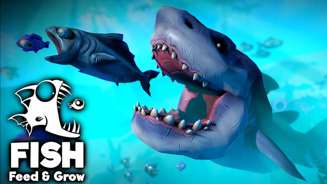 Detail Fish Free Download Nomer 37