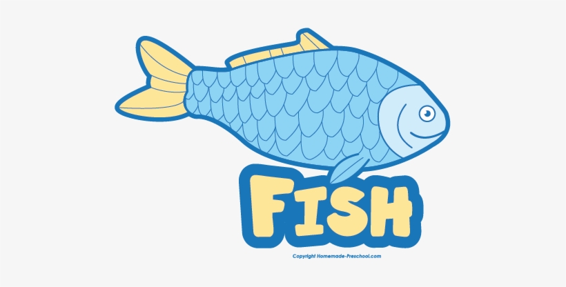 Detail Fish Free Download Nomer 47