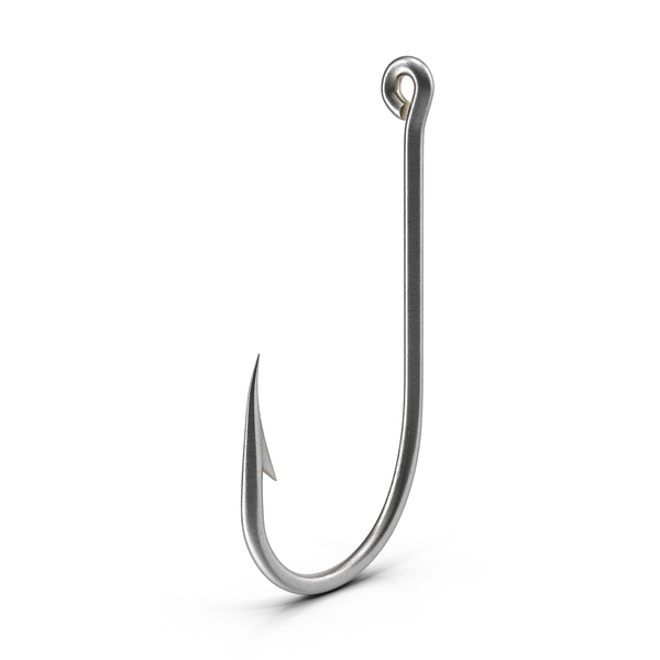 Detail Fish Hook Image Nomer 37