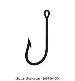 Detail Fish Hook Images Nomer 11