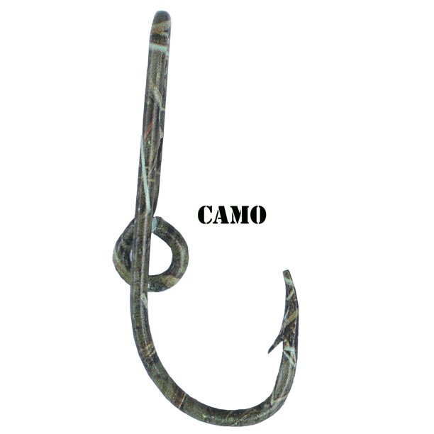 Detail Fish Hook Images Nomer 50