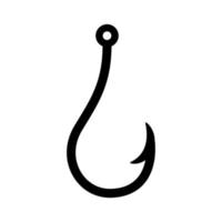 Detail Fish Hook Images Nomer 6