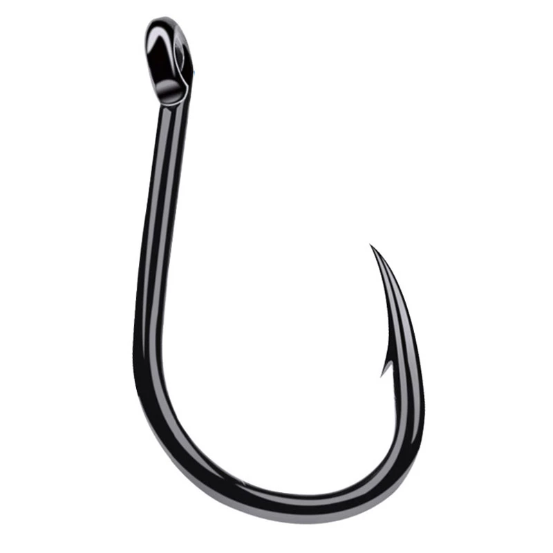 Detail Fish Hook Pictures Nomer 18