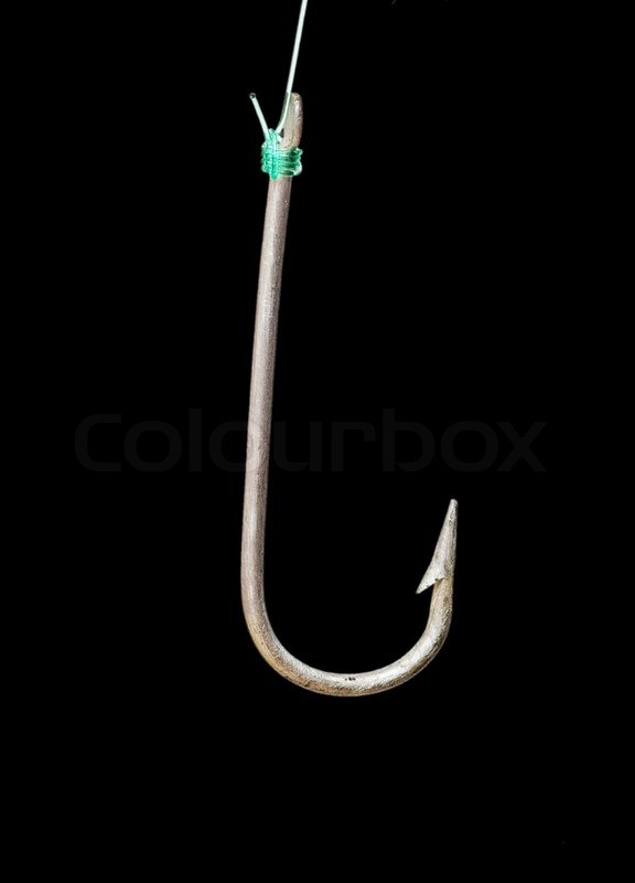 Detail Fish Hooks Background Nomer 20