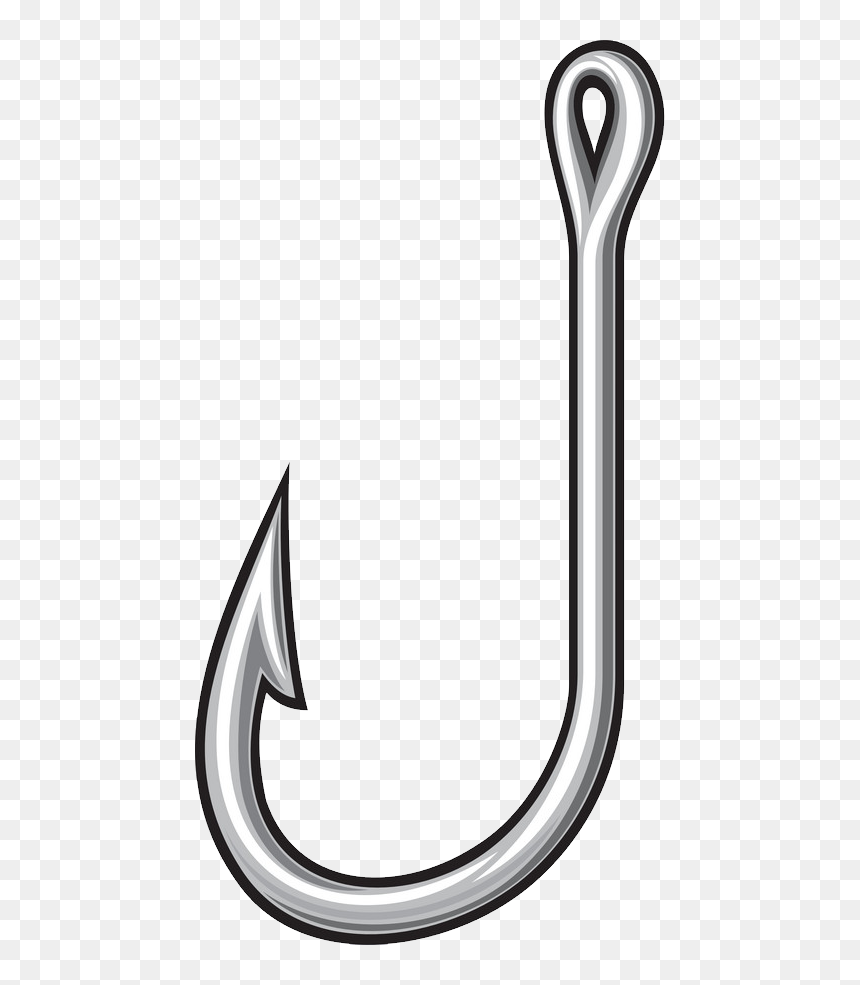 Detail Fish Hooks Background Nomer 30