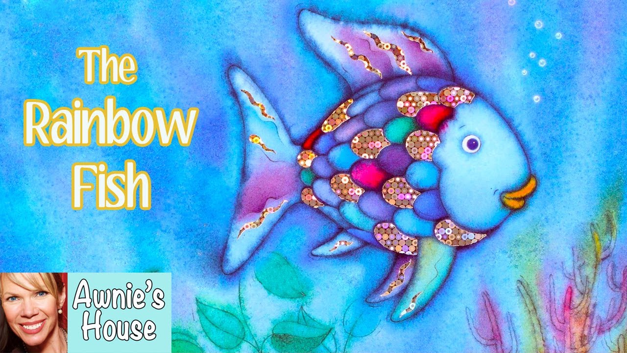 Detail Fish Image Nomer 45