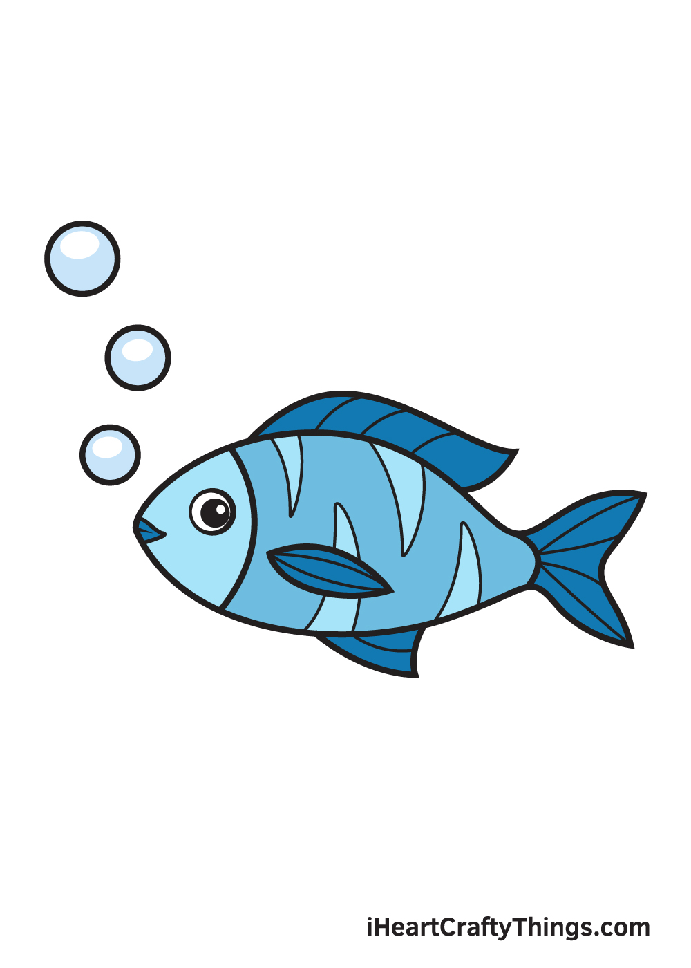 Detail Fish Image Nomer 5