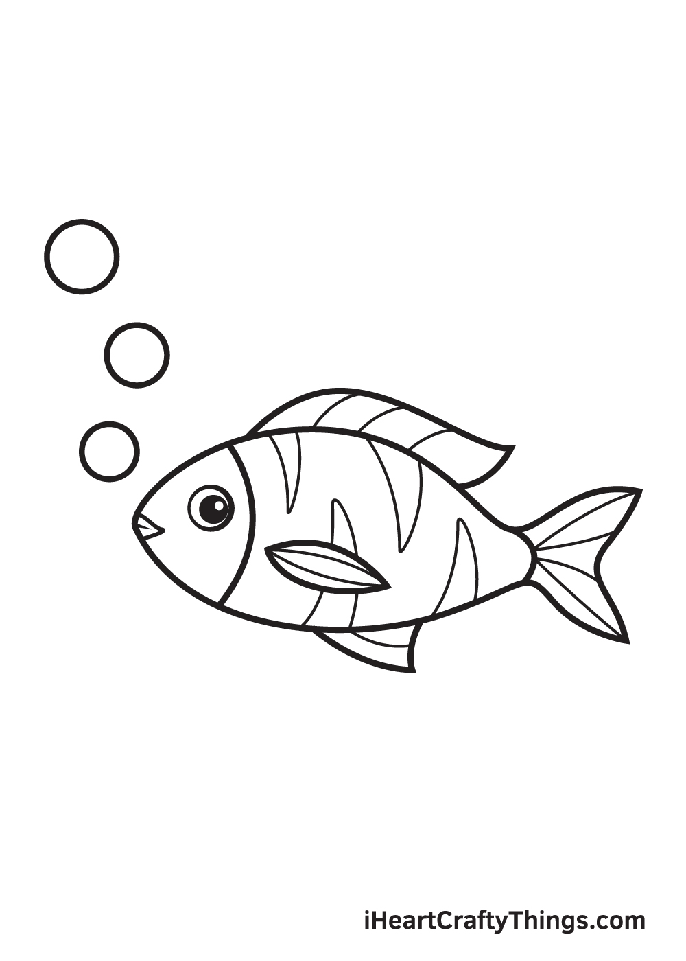 Detail Fish Image Nomer 46