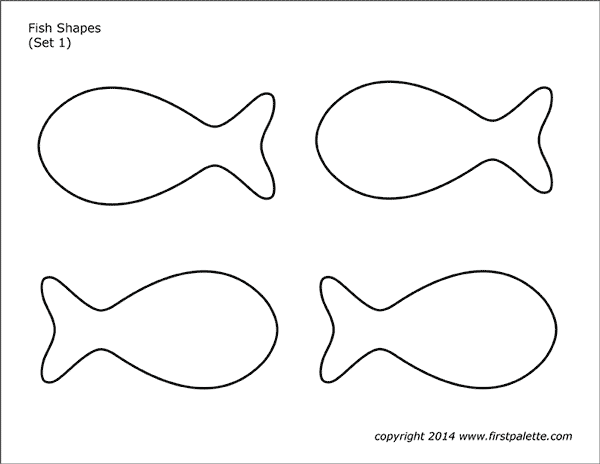 Detail Fish Image Nomer 52