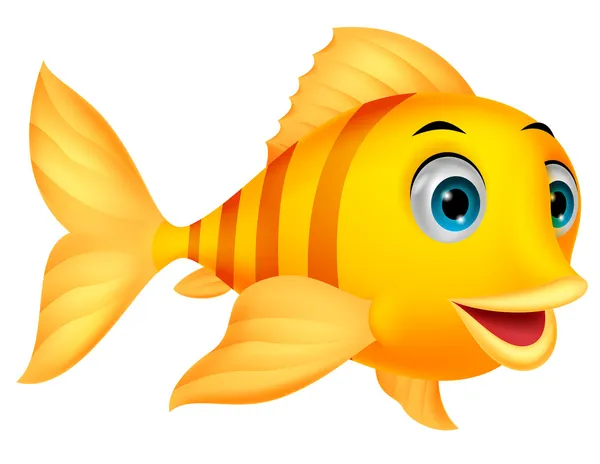 Detail Fish Image Nomer 9