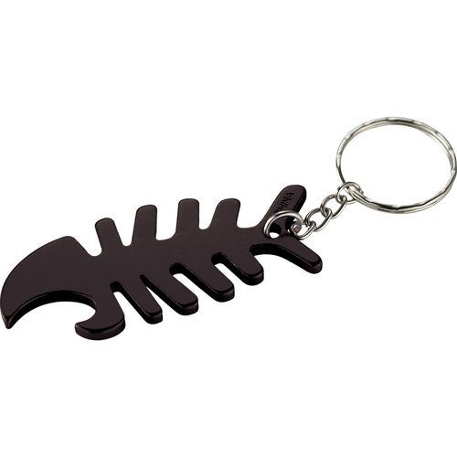 Detail Fish Keychain Bottle Opener Nomer 9