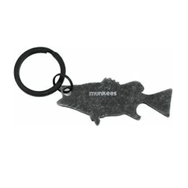 Detail Fish Keychain Bottle Opener Nomer 18