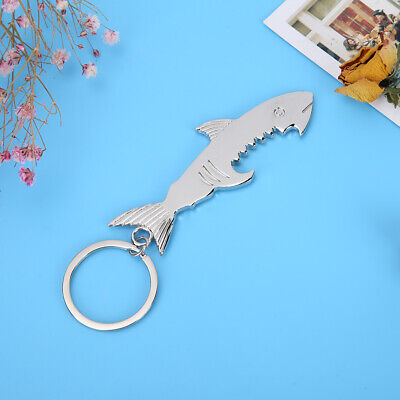 Detail Fish Keychain Bottle Opener Nomer 30