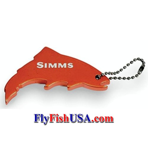 Detail Fish Keychain Bottle Opener Nomer 37