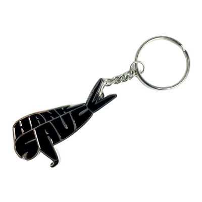 Detail Fish Keychain Bottle Opener Nomer 47