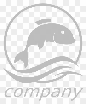 Detail Fish Logo Png Nomer 20