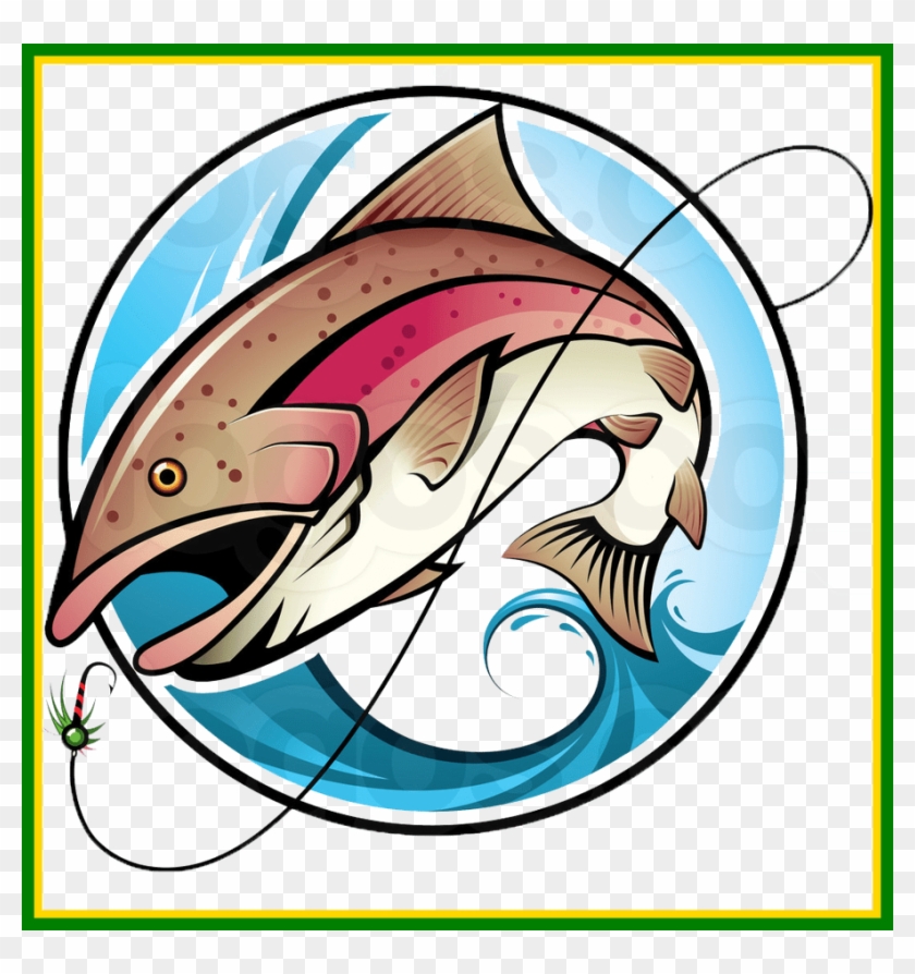 Detail Fish Logo Png Nomer 22