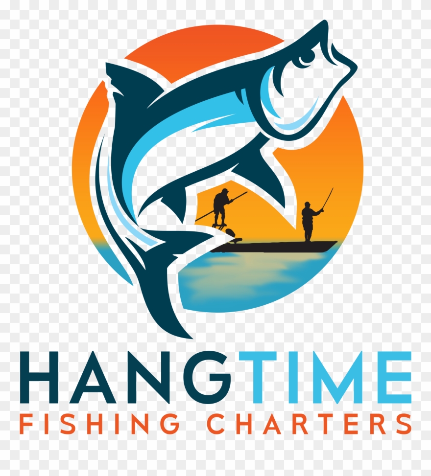 Detail Fish Logo Png Nomer 5