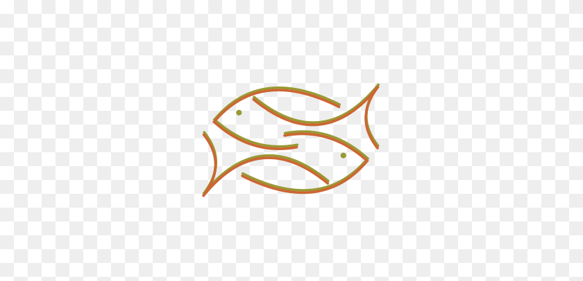 Detail Fish Logo Png Nomer 41