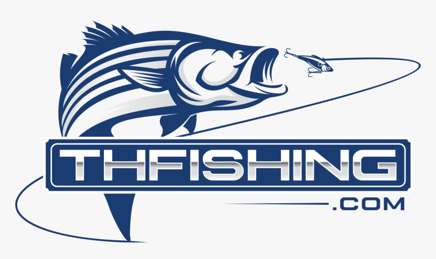 Detail Fish Logo Png Nomer 51