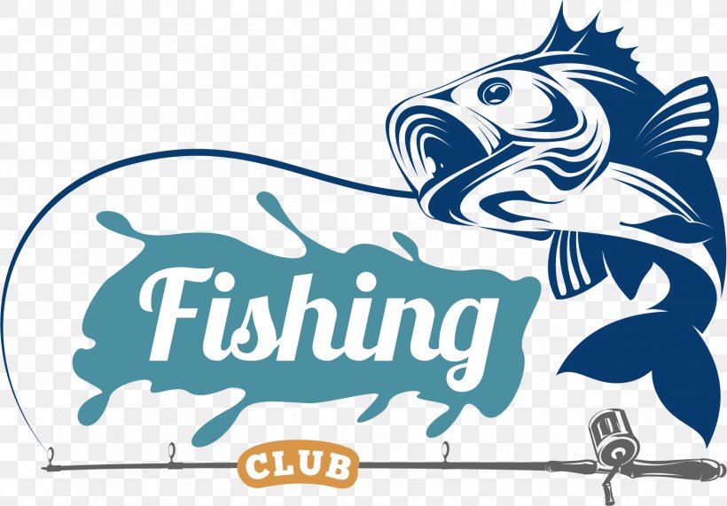 Detail Fish Logo Png Nomer 10