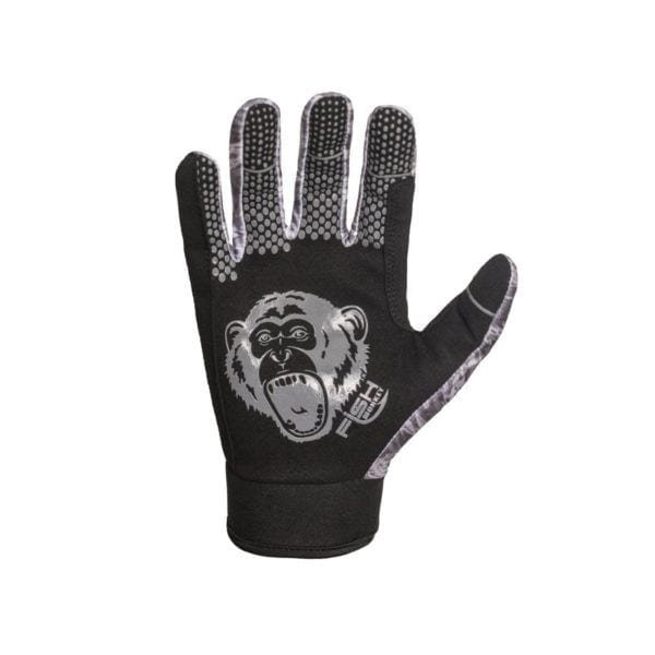 Detail Fish Monkey Gloves Amazon Nomer 20