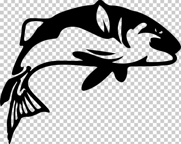 Detail Fish Png Clipart Nomer 16