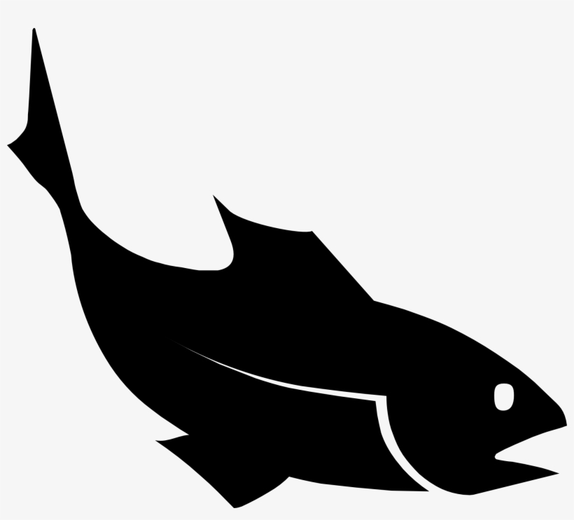 Detail Fish Png Clipart Nomer 28