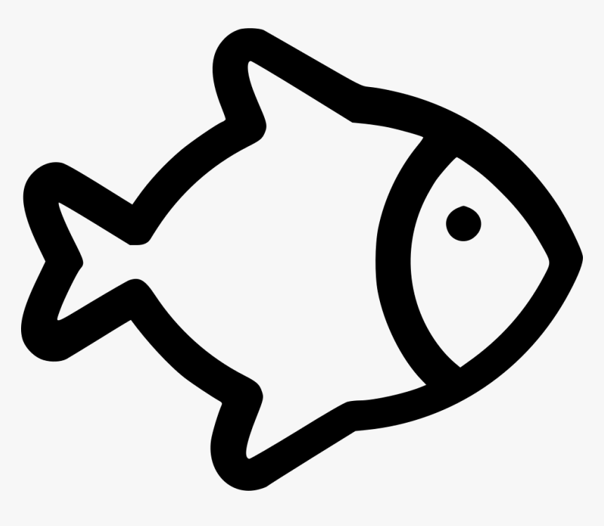 Detail Fish Png Icon Nomer 17