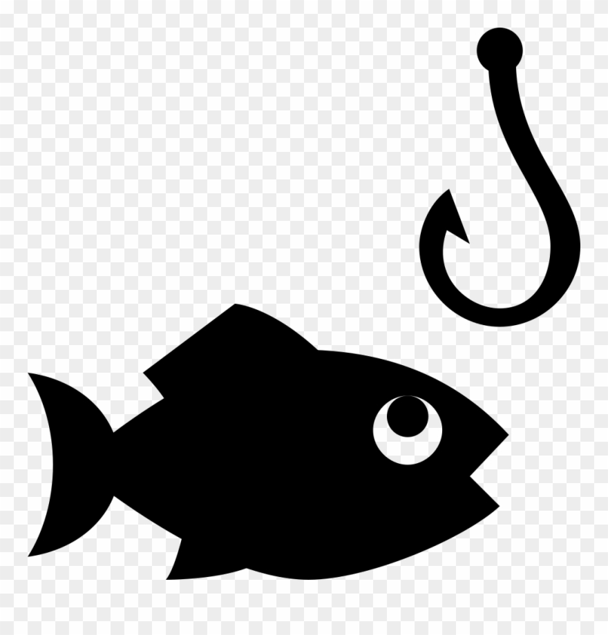 Detail Fish Png Icon Nomer 21