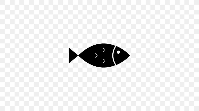 Detail Fish Png Icon Nomer 30