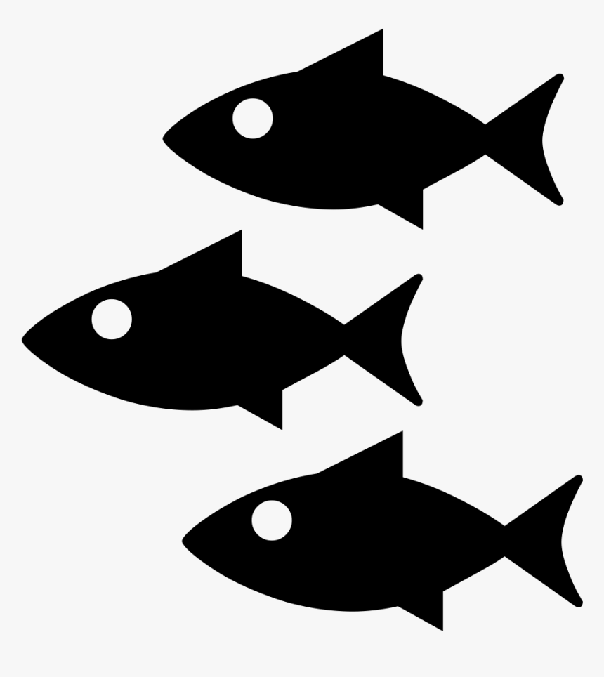 Detail Fish Png Icon Nomer 33