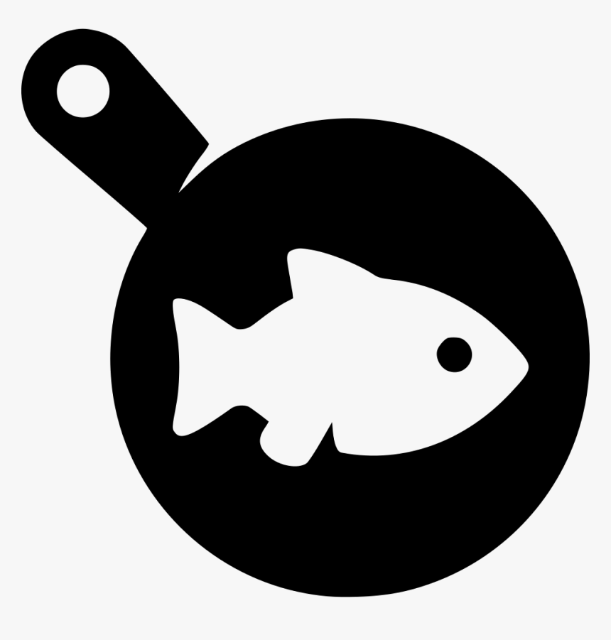 Detail Fish Png Icon Nomer 38