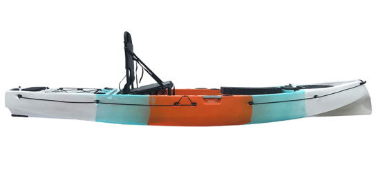 Detail Fish Ruler For Kayak Nomer 38