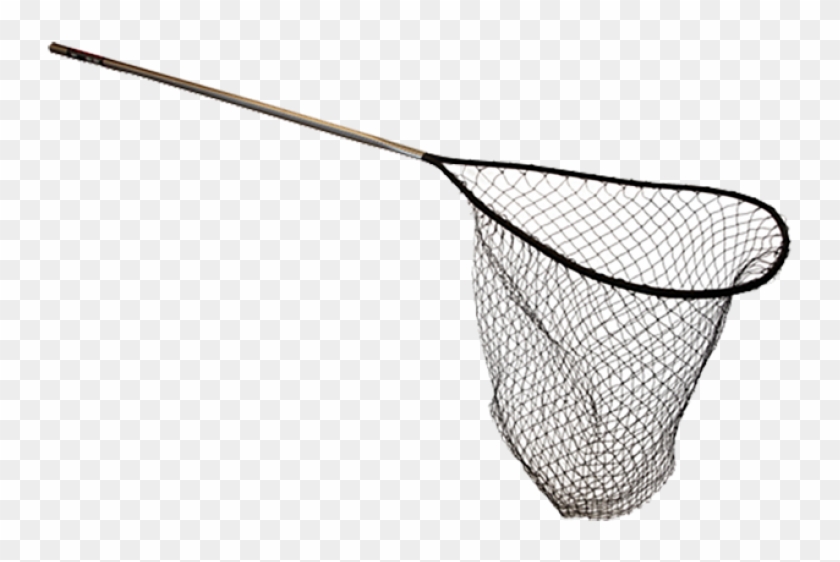 Detail Fish Scoop Net Nomer 15