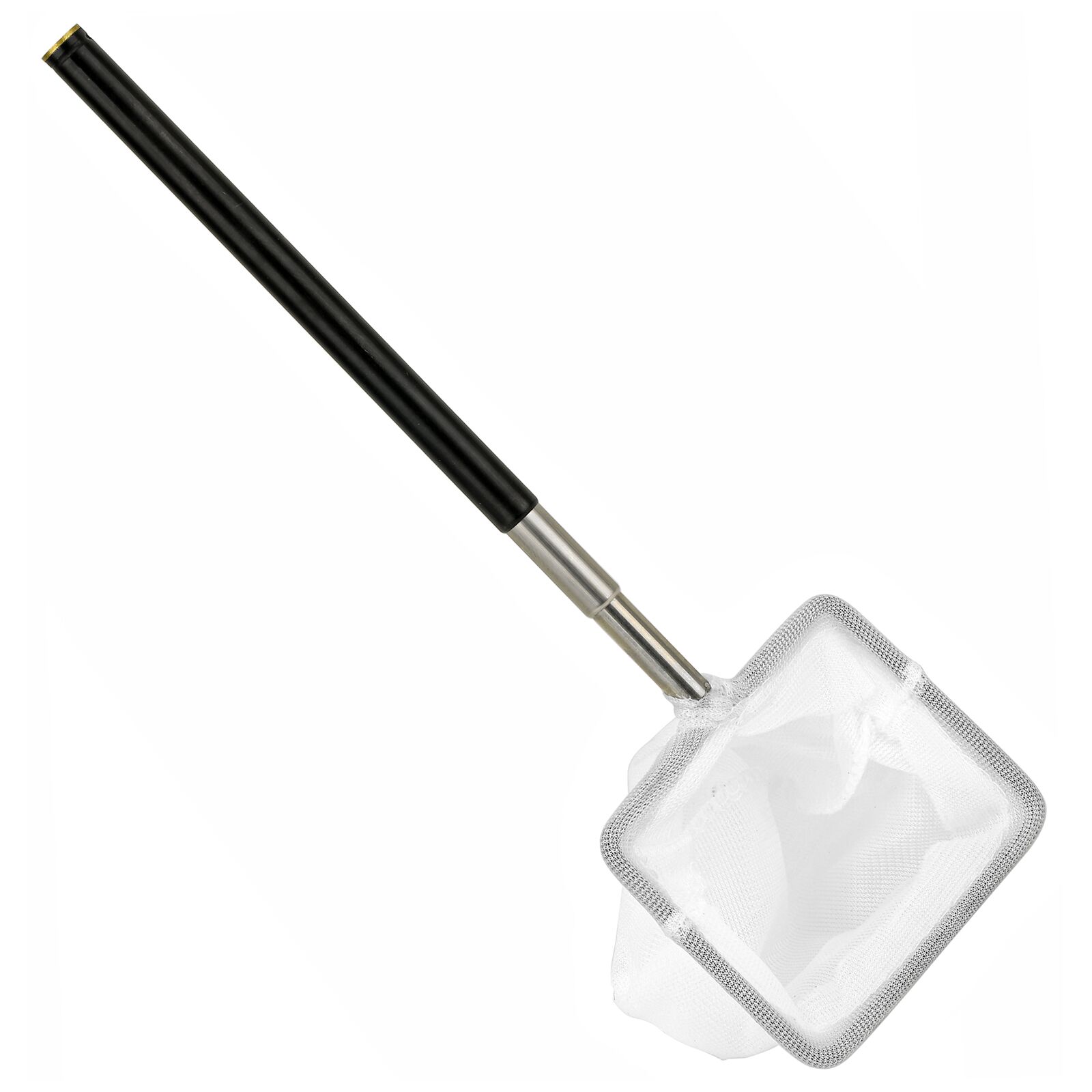 Detail Fish Scoop Net Nomer 19