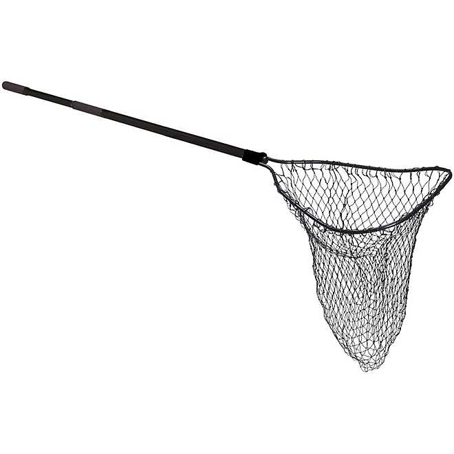 Detail Fish Scoop Net Nomer 22