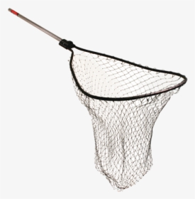 Detail Fish Scoop Net Nomer 23