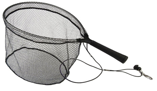 Detail Fish Scoop Net Nomer 33