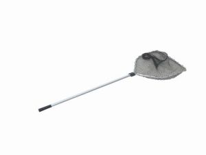 Detail Fish Scoop Net Nomer 36
