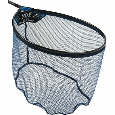 Detail Fish Scoop Net Nomer 39