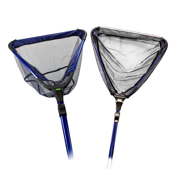 Detail Fish Scoop Net Nomer 41