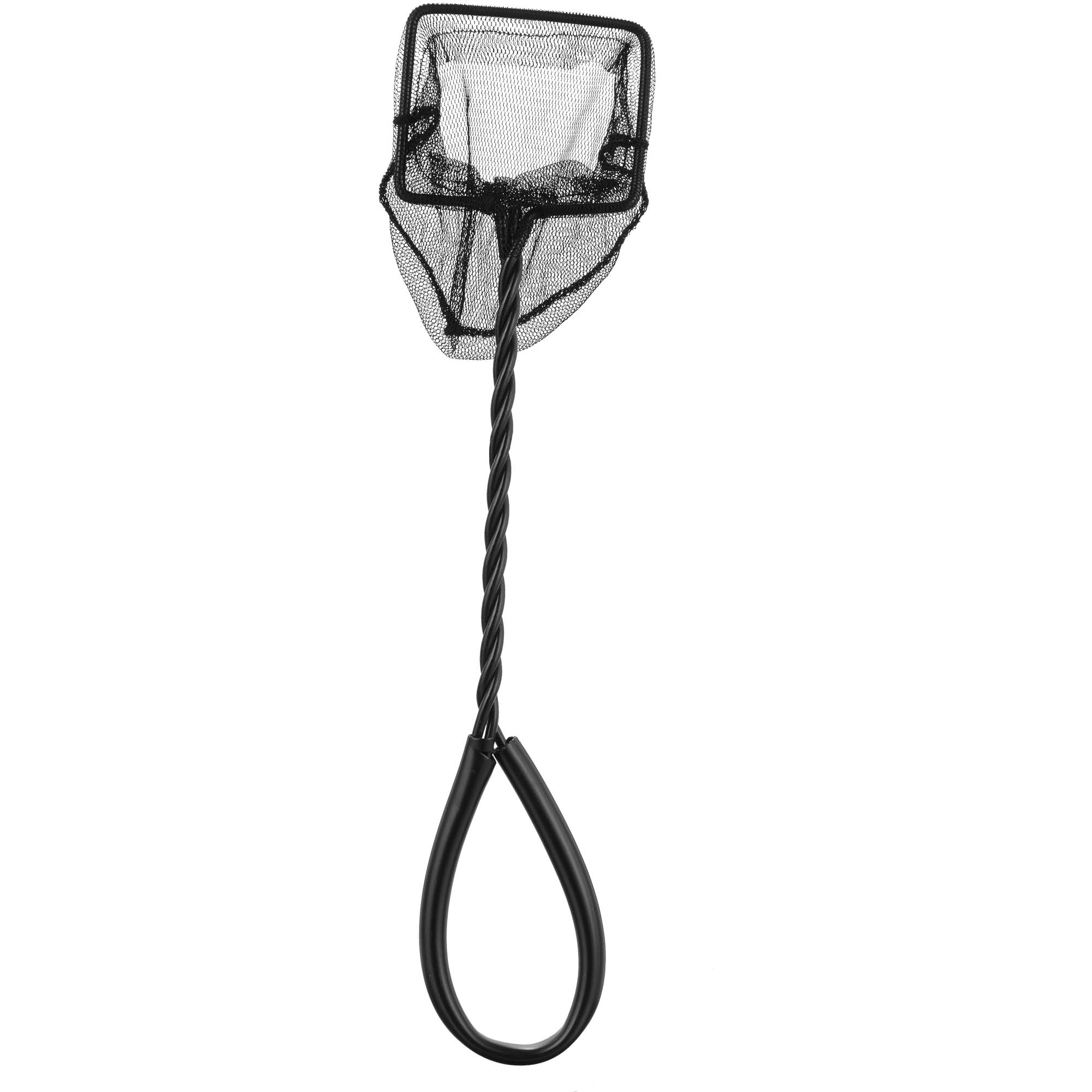 Detail Fish Scoop Net Nomer 8
