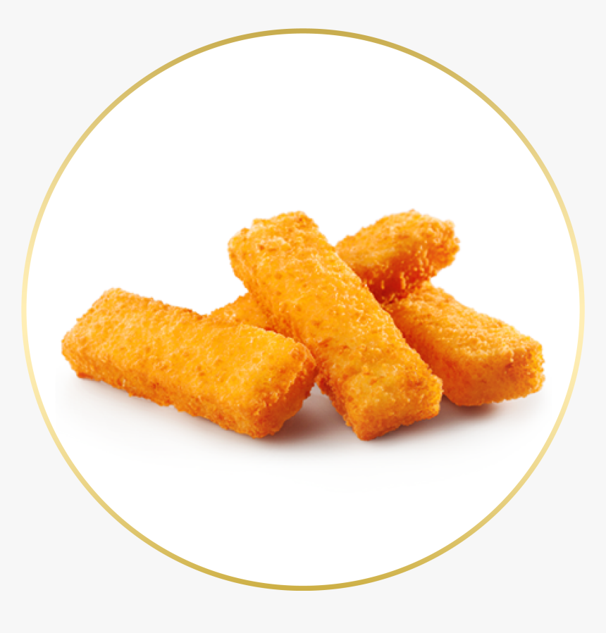 Detail Fish Stick Png Nomer 9