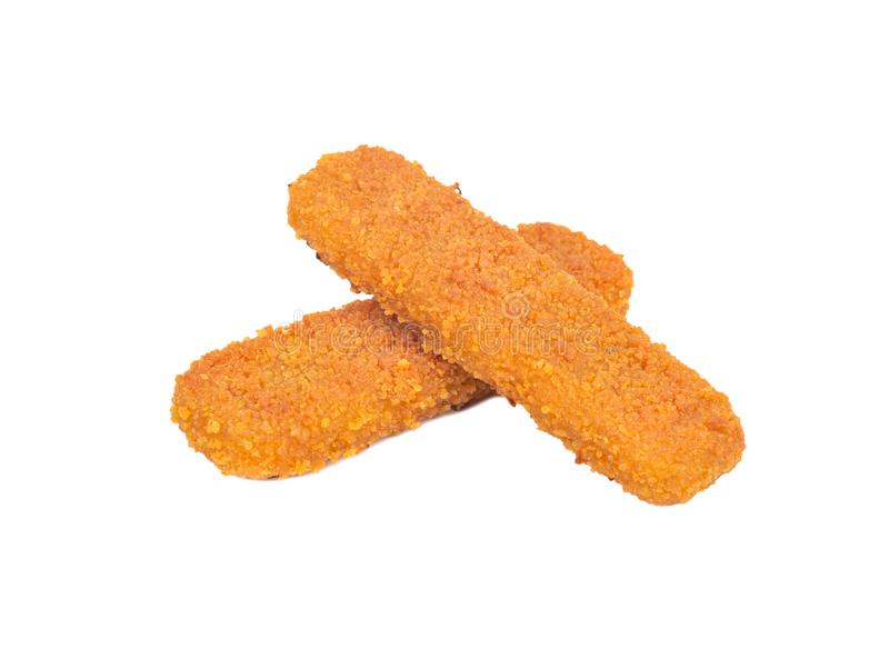 Detail Fish Stick Png Nomer 24