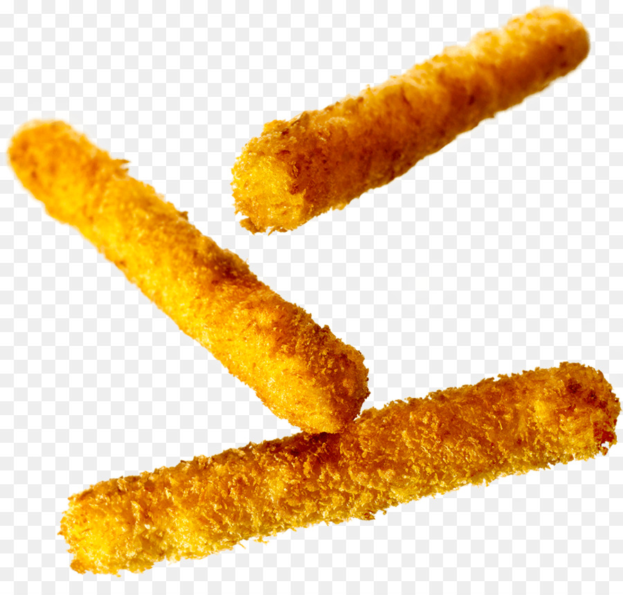 Detail Fish Stick Png Nomer 35