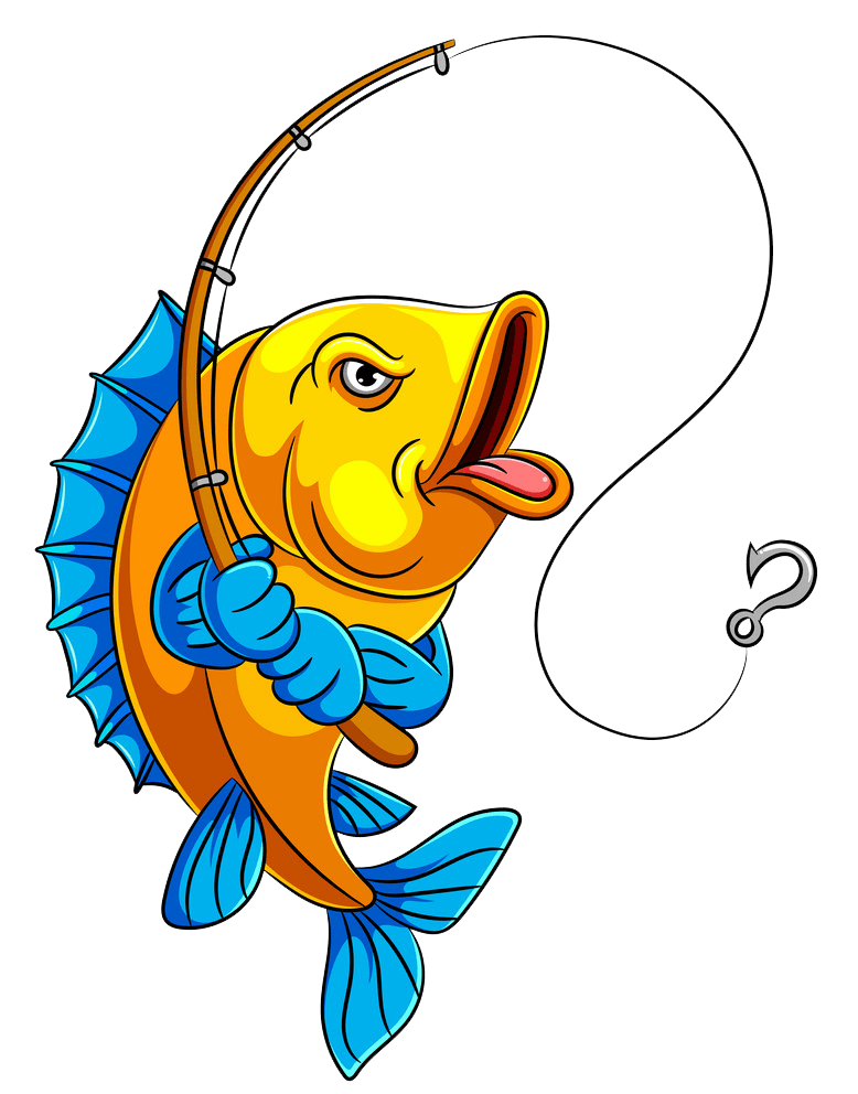 Detail Fish Stick Png Nomer 39