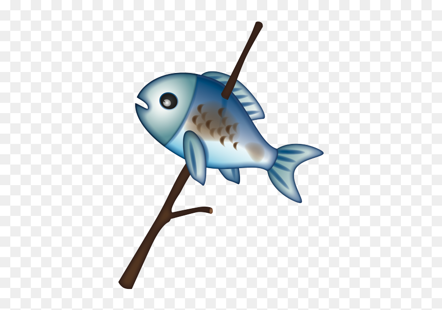 Detail Fish Stick Png Nomer 45