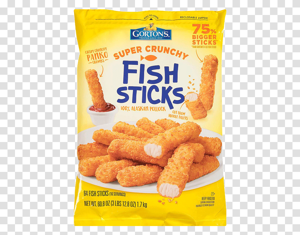 Detail Fish Stick Png Nomer 47