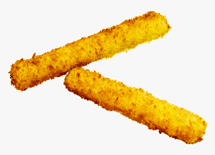 Detail Fish Stick Png Nomer 7